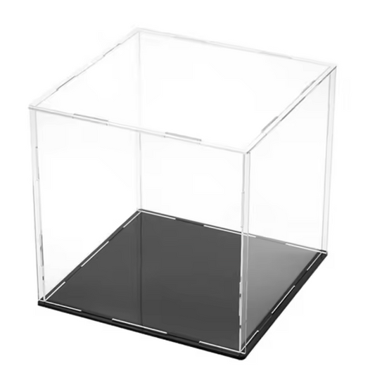 Display Case
